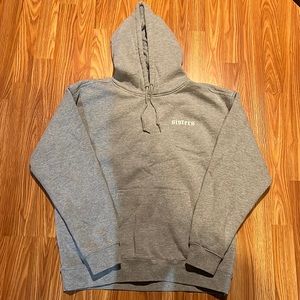 James Charles Hoodie